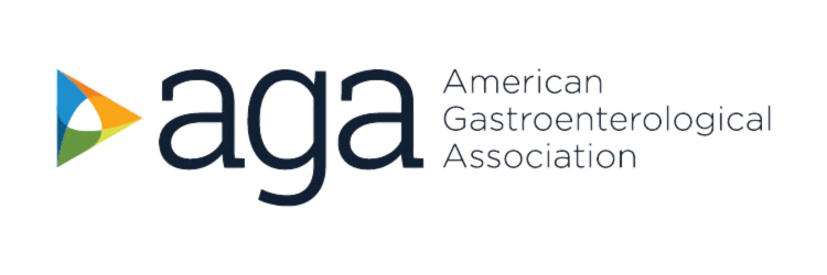 AGA Logo