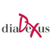 DiaDexus